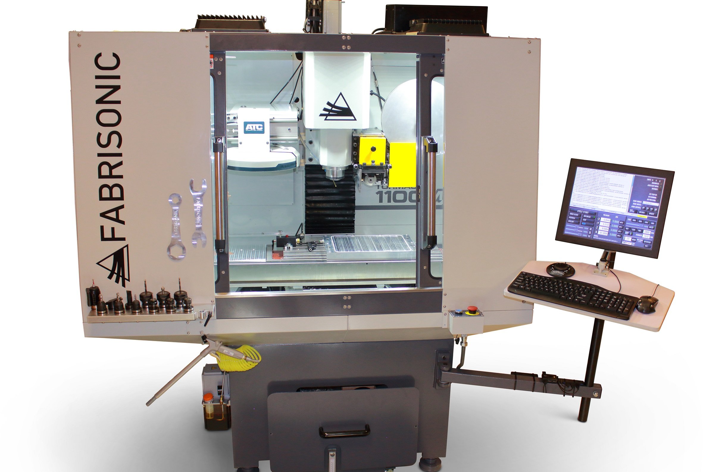 Fabrisonic-1200-email-photo Fabrisonic-1200-email-photo