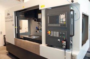 fabrisonic machine photo.jpg fabrisonic machine photo.jpg
